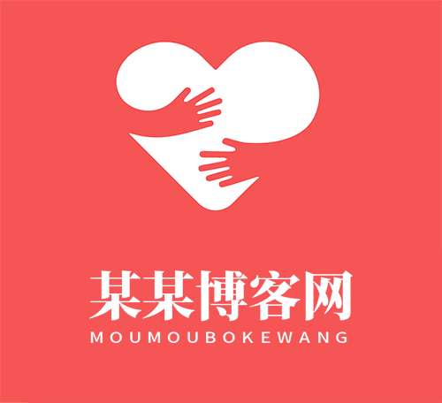 阿麻忽洞村新闻网